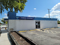 The Check Cashing Store 03