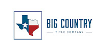 Big Country Title - Eastland 02