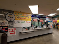Quicken Cash 01