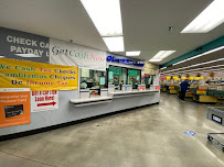 Quicken Cash 02