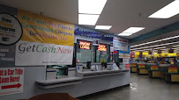 Quicken Cash 04