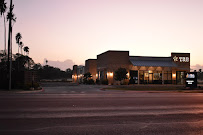 Texas Regional Bank 01