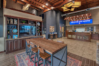 Texas Regional Bank 02
