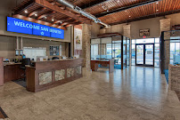 Texas Regional Bank 03
