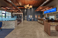 Texas Regional Bank 04