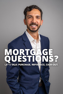 Benavides Mortgage Group at Nuwave Lending, Jesse Benavides NMLS #2143206 Company NMLS #1722624 01