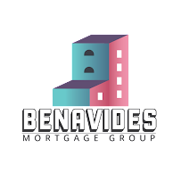 Benavides Mortgage Group at Nuwave Lending, Jesse Benavides NMLS #2143206 Company NMLS #1722624 03