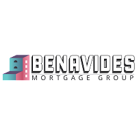 Benavides Mortgage Group at Nuwave Lending, Jesse Benavides NMLS #2143206 Company NMLS #1722624 04