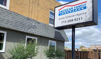 Schanon Associates LLC American Family Insurance 01