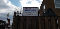 Schanon Associates LLC American Family Insurance 02