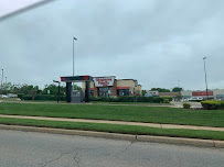 Oklahoma Fidelity Bank - Edmond 03