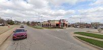 Oklahoma Fidelity Bank - Edmond 04