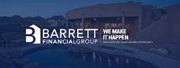 Barrett Financial Group, L.L.C. 04