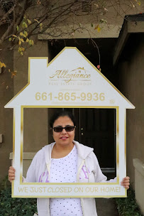 Kiran Kaur - Mortgage Team 03
