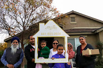 Kiran Kaur - Mortgage Team 04