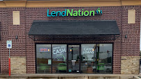 LendNation 01