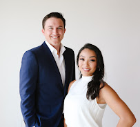 The Glauser Group at Sun American Mortgage 04