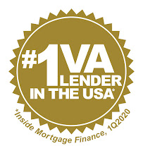 Freedom Mortgage - Corporate HQ and Call Center 04