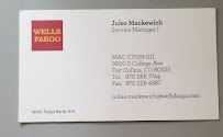 Wells Fargo Bank 02