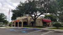 Wells Fargo Bank 01