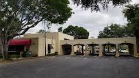 Wells Fargo Bank 02