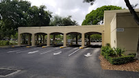 Wells Fargo Bank 03