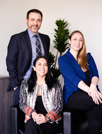 Anglin Zamir Team - Guild Mortgage 03