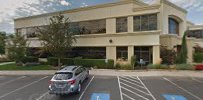 Veterans Lending Group- Boise 01