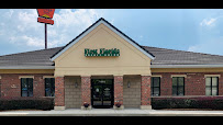 First Florida Credit Union 01