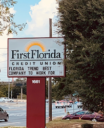 First Florida Credit Union 03