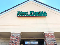 First Florida Credit Union 04
