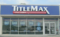 TitleMax Title Loans 02