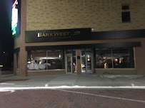 BankWest of Kansas 02