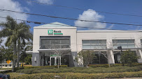 TD Bank 01