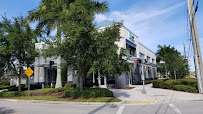 TD Bank 02
