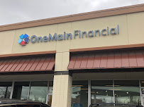 OneMain Financial 02
