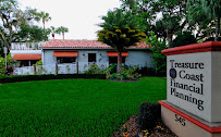 Treasure Coast Financial Planning 01