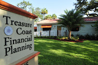 Treasure Coast Financial Planning 02