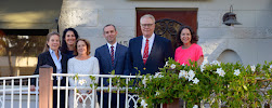Treasure Coast Financial Planning 03