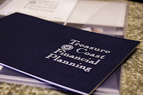 Treasure Coast Financial Planning 04