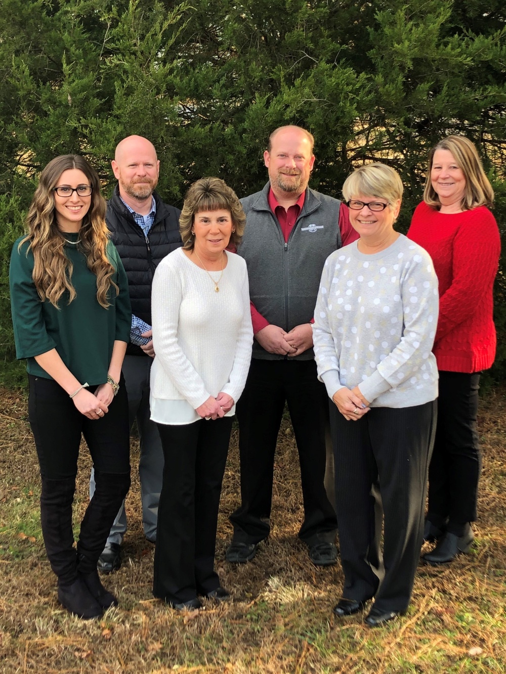 Farm Creek Insurance 01