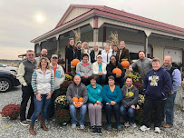 Farm Creek Insurance 02