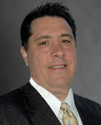 John Amentola at CrossCountry Mortgage, LLC 02