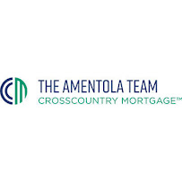 John Amentola at CrossCountry Mortgage, LLC 03