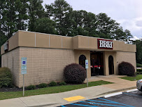 BB&T 01