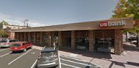Financial Advisors | U.S. Bancorp Investments 01