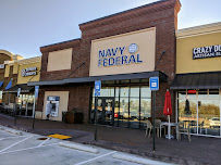 Navy Federal Credit Union 01