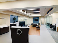 Navy Federal Credit Union 02
