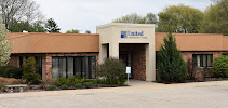 Hometown Bank 02