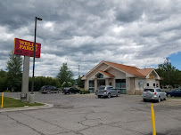 Wells Fargo Bank 01